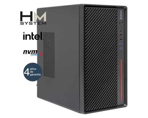 La gama oficina pro de ONSEO te ofrece una excelente